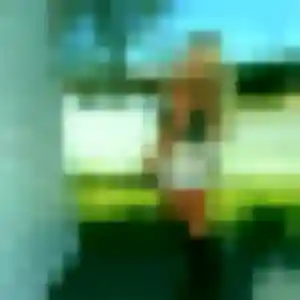 Dana (44 ans) à Bricquebec-en-Cotentin propose une rencontre aujourd'hui