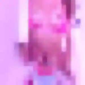 rencontre plan cul à Briec : photo de Fanny, 32 ans - inscription gratuite