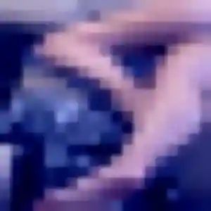 Luna de Briec, 35 ans - rencontre plan cul sans prise de tête