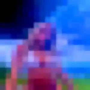 Photo de Salome à Briec (44 ans) - rencontre plan cul sans inscription