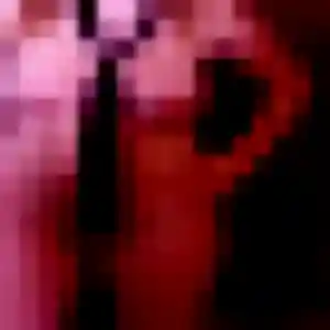 Ava, femme de 21 ans veut rencontre plan cul à Brignais