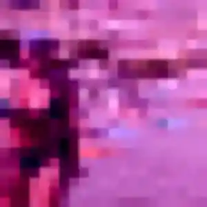 Belle Daphne, 37 ans à Brignais - la contacter