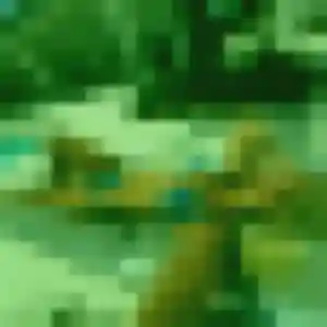 Louise, 19 ans, veut un rencontre plan cul à Brignais