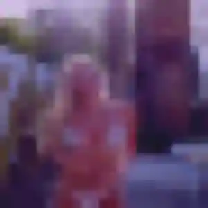 Amira (20 ans) à Brignoles propose une rencontre ce soir