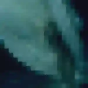 Anna, 36 ans, en ligne à Brignoles pour un rencontre plan cul