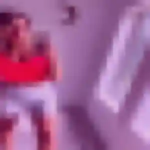 Charmante Bertille, 33 ans à Brignoles - la contacter