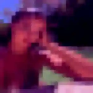 Découvre Eleonore, 29 ans à Brignoles gratuitement