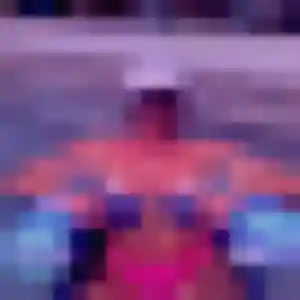 Emmanuelle, fille de 38 ans cherche rencontre plan cul à Brignoles