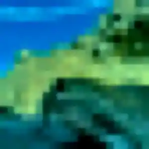 Rencontre Mylene, 30 ans à Brignoles en privé