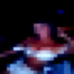 Photo de Nadine à Brignoles (31 ans) - rencontre plan cul discret