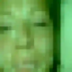 Rejoins Noura, 43 ans à Brignoles gratuitement