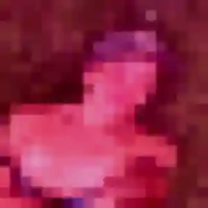 Jolie Regine, 21 ans à Brignoles - voir sa photo