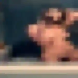 Belle Sandrine, 31 ans à Brignoles - la contacter