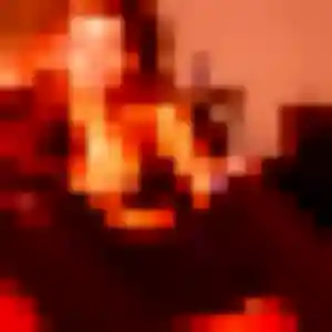 Photo de Solene à Brignoles (31 ans) - rencontre plan cul discret