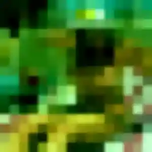 Belle Typhaine, 32 ans à Brignoles - voir sa photo