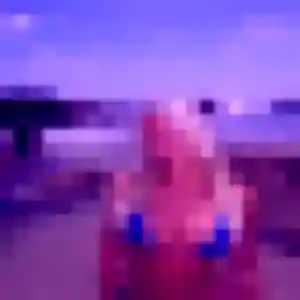 Vinciane, 37 ans, connectée à Brignoles pour une rencontre coquine