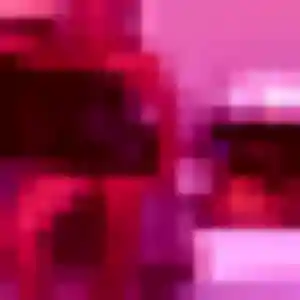 Ximena, femme de 34 ans propose rencontre plan cul à Brignoles