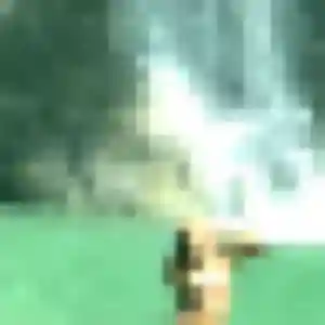 rencontre plan cul à Brindas : photo de Estee, 28 ans - accès libre