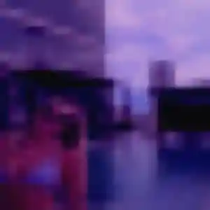 Contacte Fleur, 34 ans à Brindas en t'inscrivant