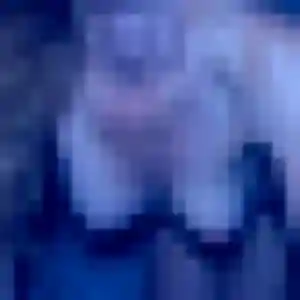 Profil de Hajar à Brindas (42 ans) - rencontre plan cul discret