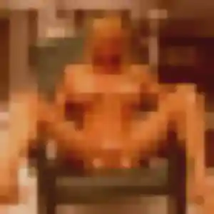 Contacte Manon, 28 ans à Brindas gratuitement