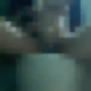 Profil de Salima à Brindas (21 ans) - rencontre plan cul sans inscription