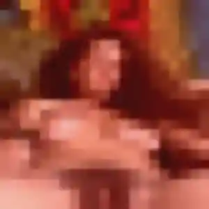 Photo de Sandrine à Brindas (23 ans) - rencontre plan cul gratuit