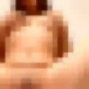 Celine (30 ans) à Brioude cherche un rencontre plan cul rapidement