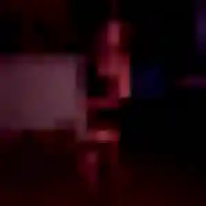 Coralie (32 ans) à Brioude propose un rencontre plan cul ce soir