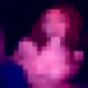 Judith, 39 ans, veut un rencontre plan cul à Brioude