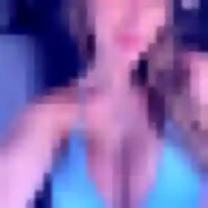 rencontre plan cul à Brioude : photo de Marie-France, 42 ans - accès libre