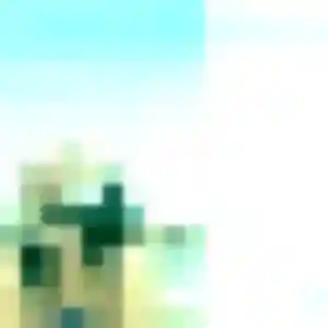 Azalee, 33 ans, en ligne à Brissac Loire Aubance pour une rencontre coquine