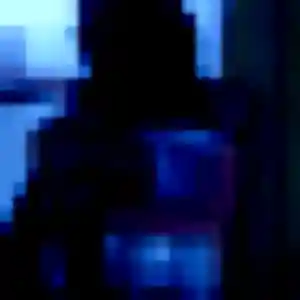 rencontre plan cul à Brissac Loire Aubance : photo de Eglantine, 26 ans - inscription gratuite