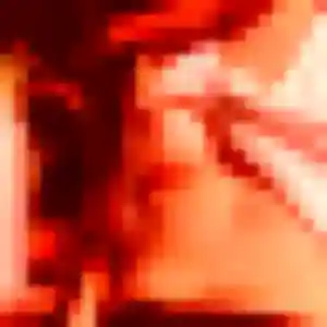 Découvre Elodie, 37 ans à Brissac Loire Aubance en privé