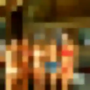 rencontre plan cul à Brissac Loire Aubance : photo de Hyacinthe, 43 ans - sans engagement