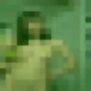 rencontre plan cul à Brissac Loire Aubance : photo de Lamia, 28 ans - sans engagement