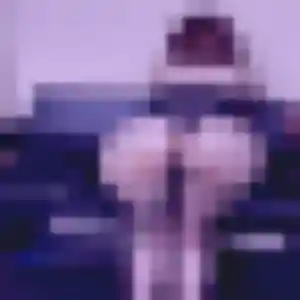 Photo de Madeleine à Brissac Loire Aubance (26 ans) - rencontre plan cul discret