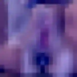 Photo de Mila à Brissac Loire Aubance (38 ans) - rencontre plan cul anonyme