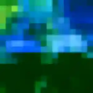 Wendy, fille de 43 ans cherche rencontre plan cul à Brissac Loire Aubance