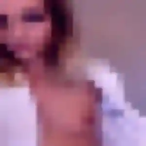 Zoe, 30 ans, cherche un rencontre plan cul à Brissac Loire Aubance