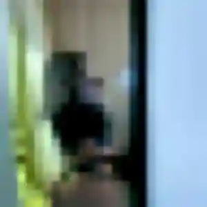 Emeraude, 33 ans, connectée à Brive-la-Gaillarde pour une rencontre coquine