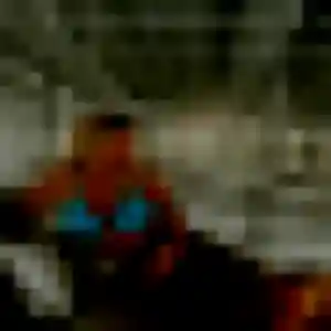 Rejoins Zina, 31 ans à Brive-la-Gaillarde en privé