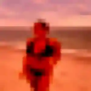 Belle Alessandra, 38 ans à Bron - découvrir son profil