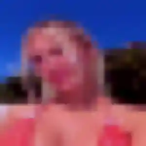 Barbara, 23 ans, cherche un rencontre plan cul à Bron