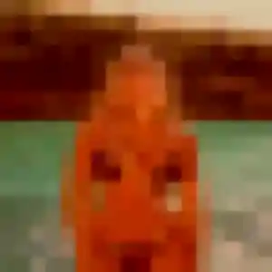 Caroline, 39 ans, veut un rencontre plan cul à Bron