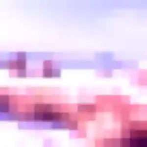 Djamila, 44 ans, connectée à Bron pour un rencontre plan cul