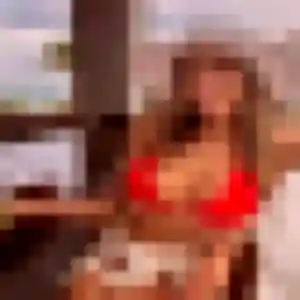 rencontre plan cul à Bron : profil de Gwendoline, 26 ans - sans engagement