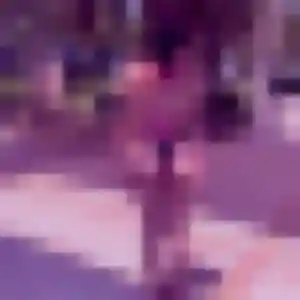 Jennifer, femme de 35 ans veut rencontre plan cul à Bron