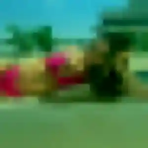 rencontre plan cul à Bron : profil de Leonore, 40 ans - sans engagement