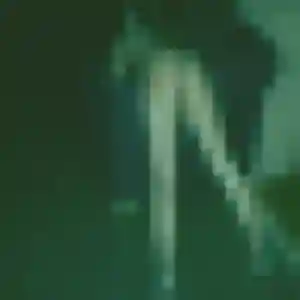 rencontre plan cul à Bron : photo de Mia, 31 ans - sans engagement